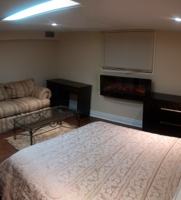 featured image of 1 Thatcher St