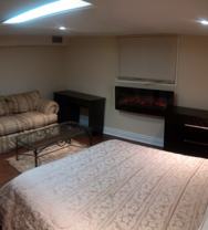 1 Thatcher St - Photo 1 of 1