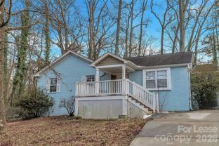 6628 Cool Water Ct - Photo 1 of 1