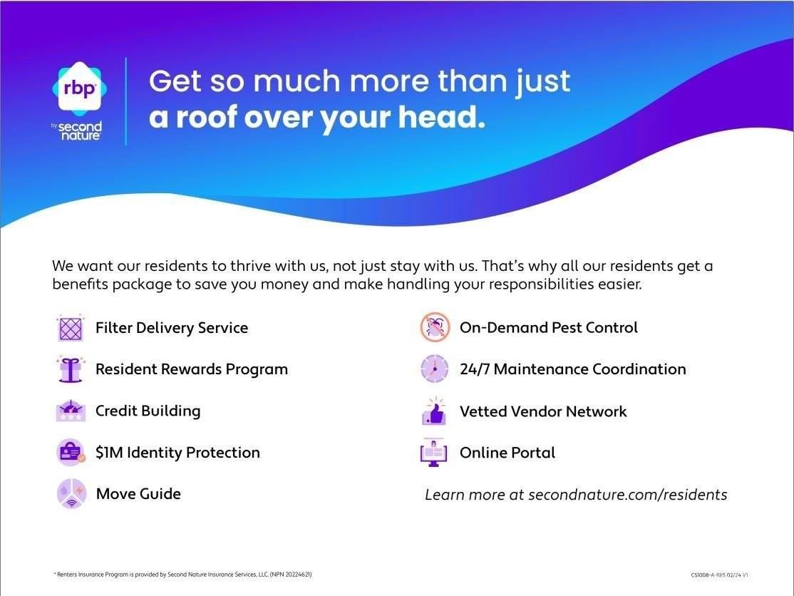 4805 Gilmore Dr - Photo 2 of 17