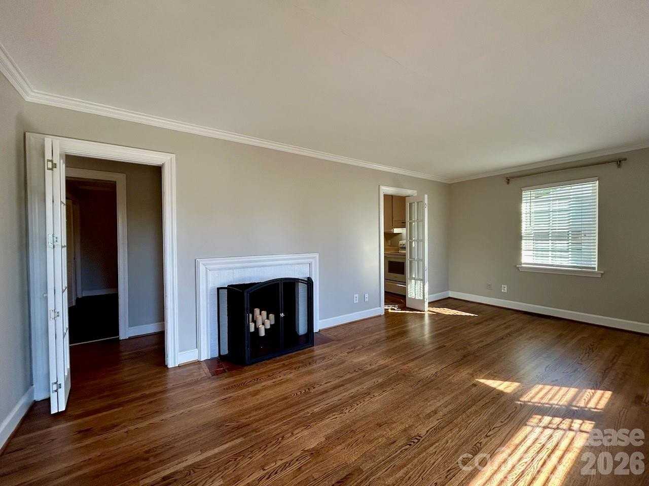 4805 Gilmore Dr - Photo 3 of 17