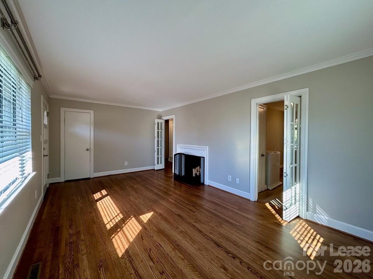 4805 Gilmore Dr - Photo 4 of 17