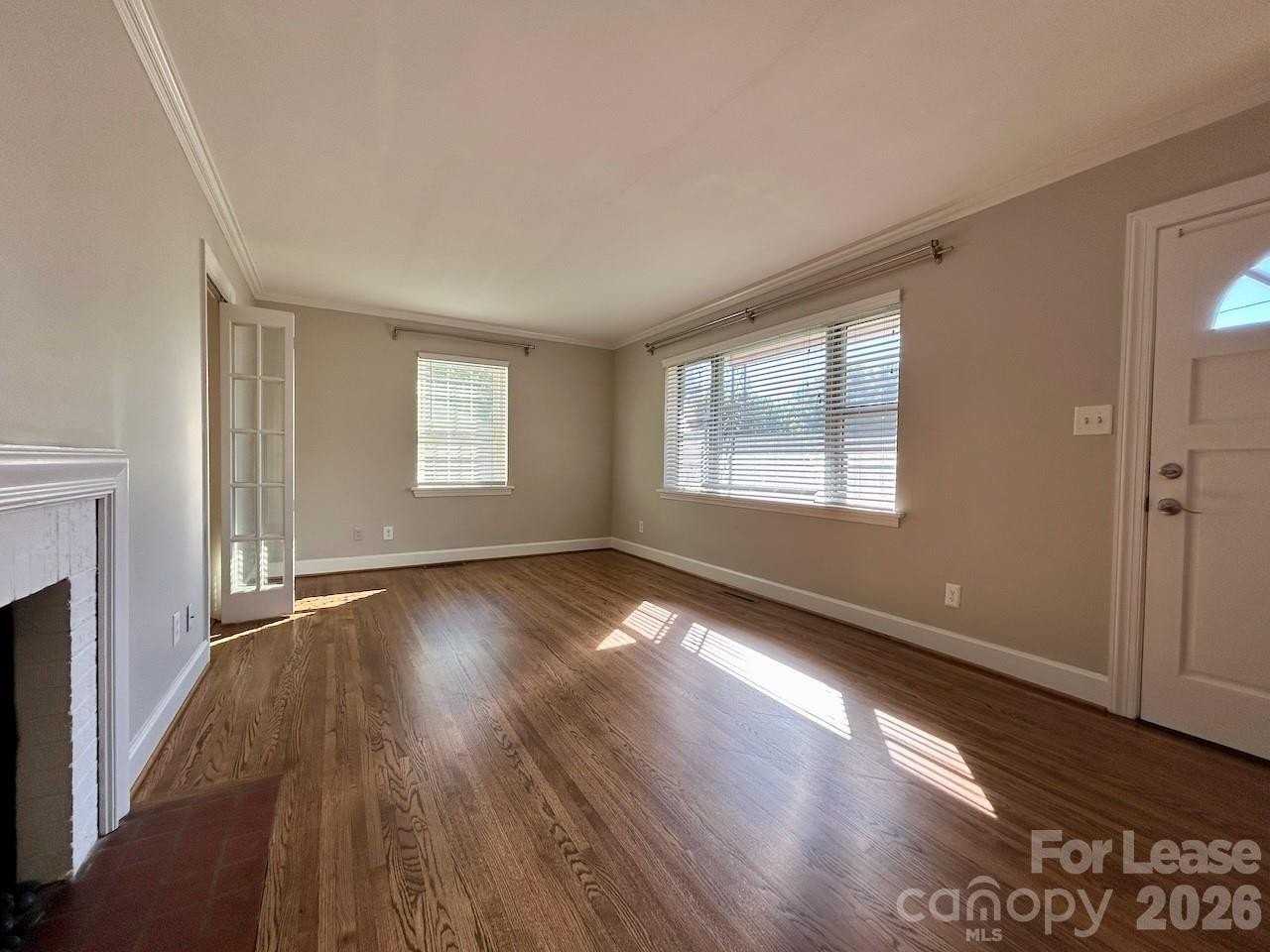 4805 Gilmore Dr - Photo 5 of 17