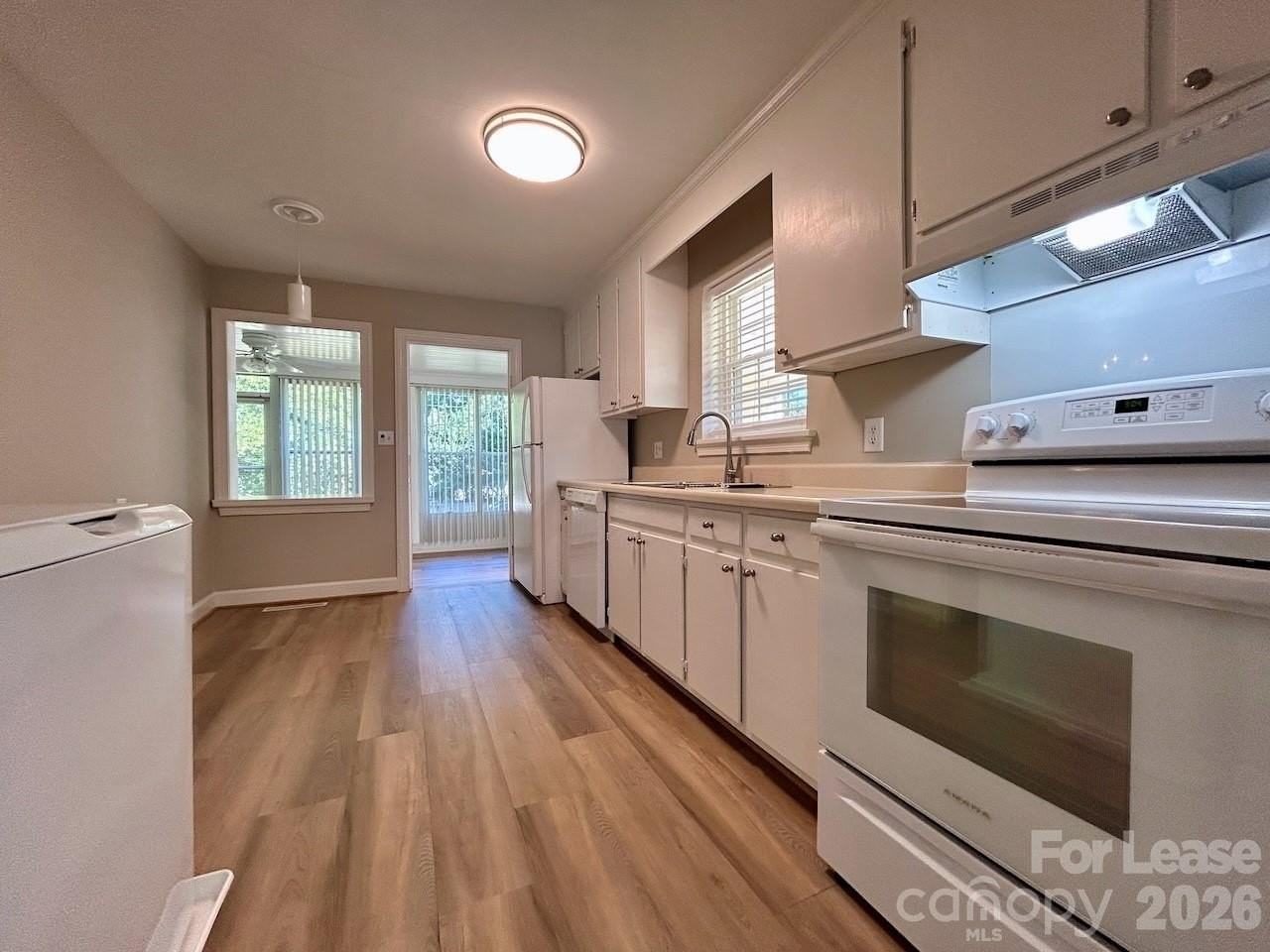 4805 Gilmore Dr - Photo 6 of 17