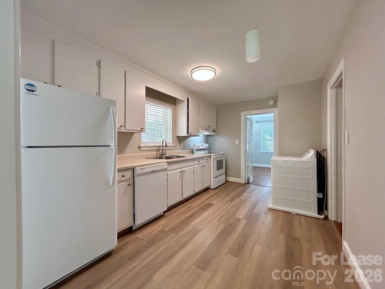 4805 Gilmore Dr - Photo 7 of 17