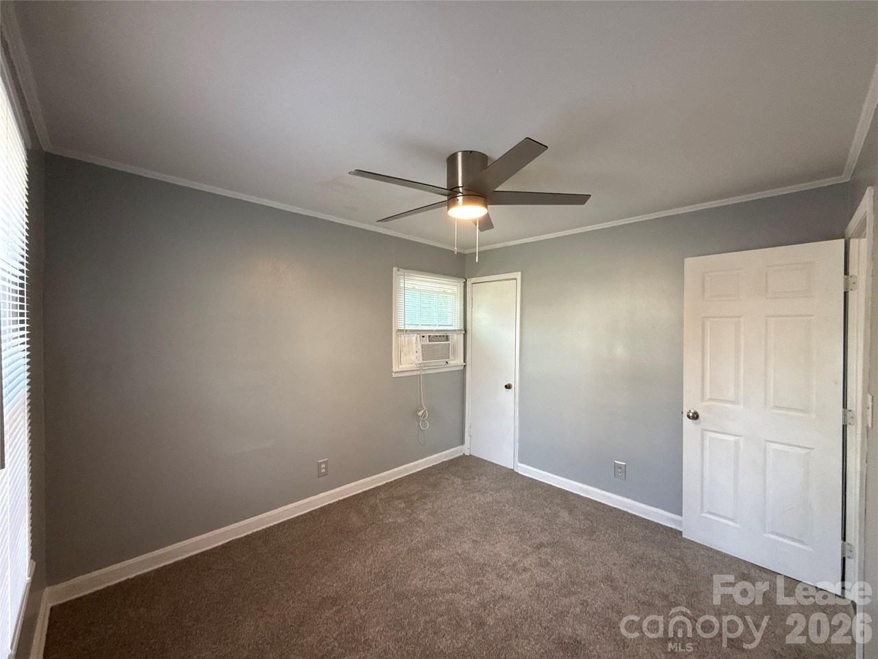 3115 Seymour Dr - Photo 7 of 8