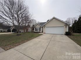 1025 Cranston Crossing Pl - Photo 1 of 1