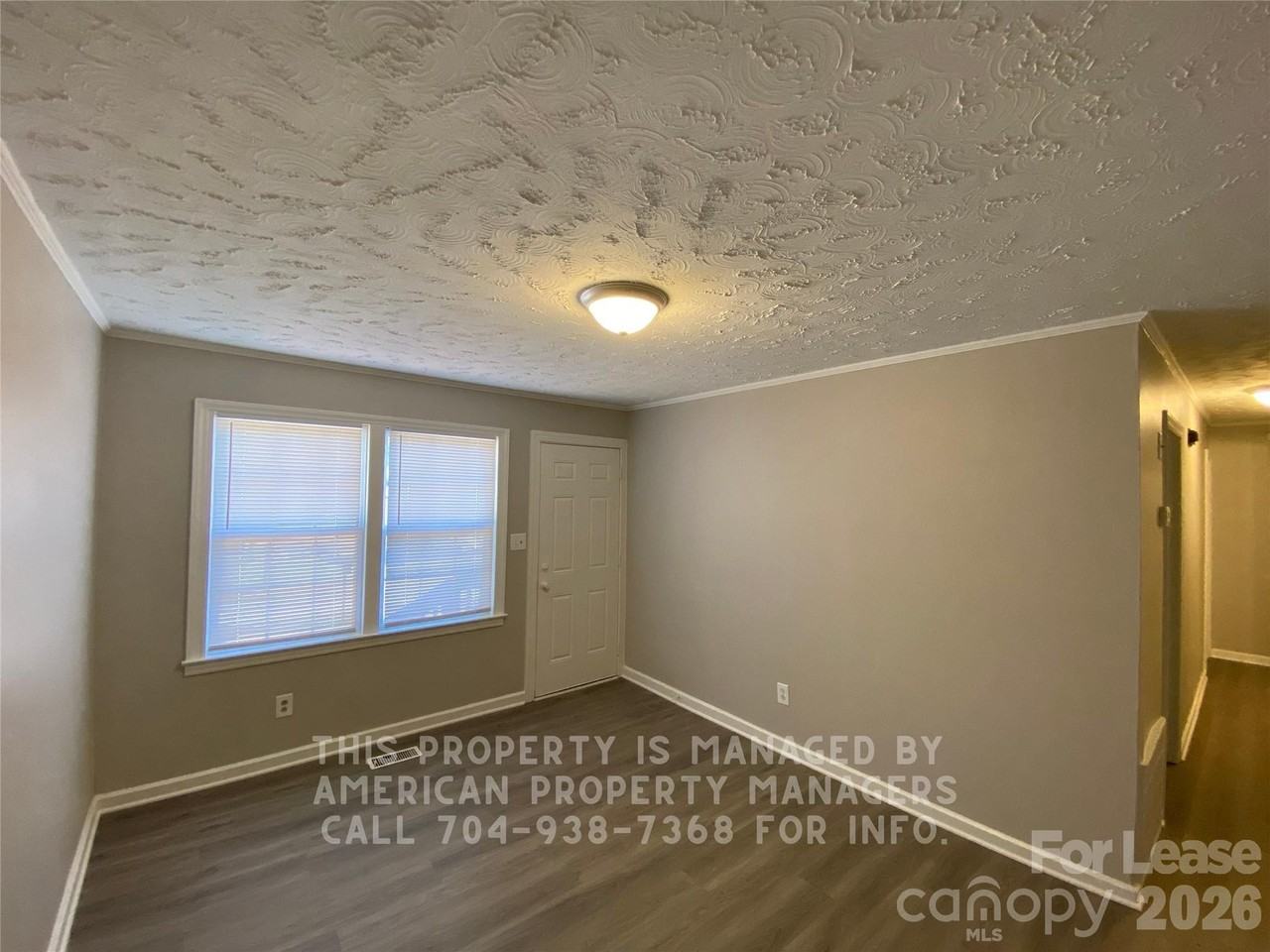 501 Rosemont Ave - Photo 2 of 9