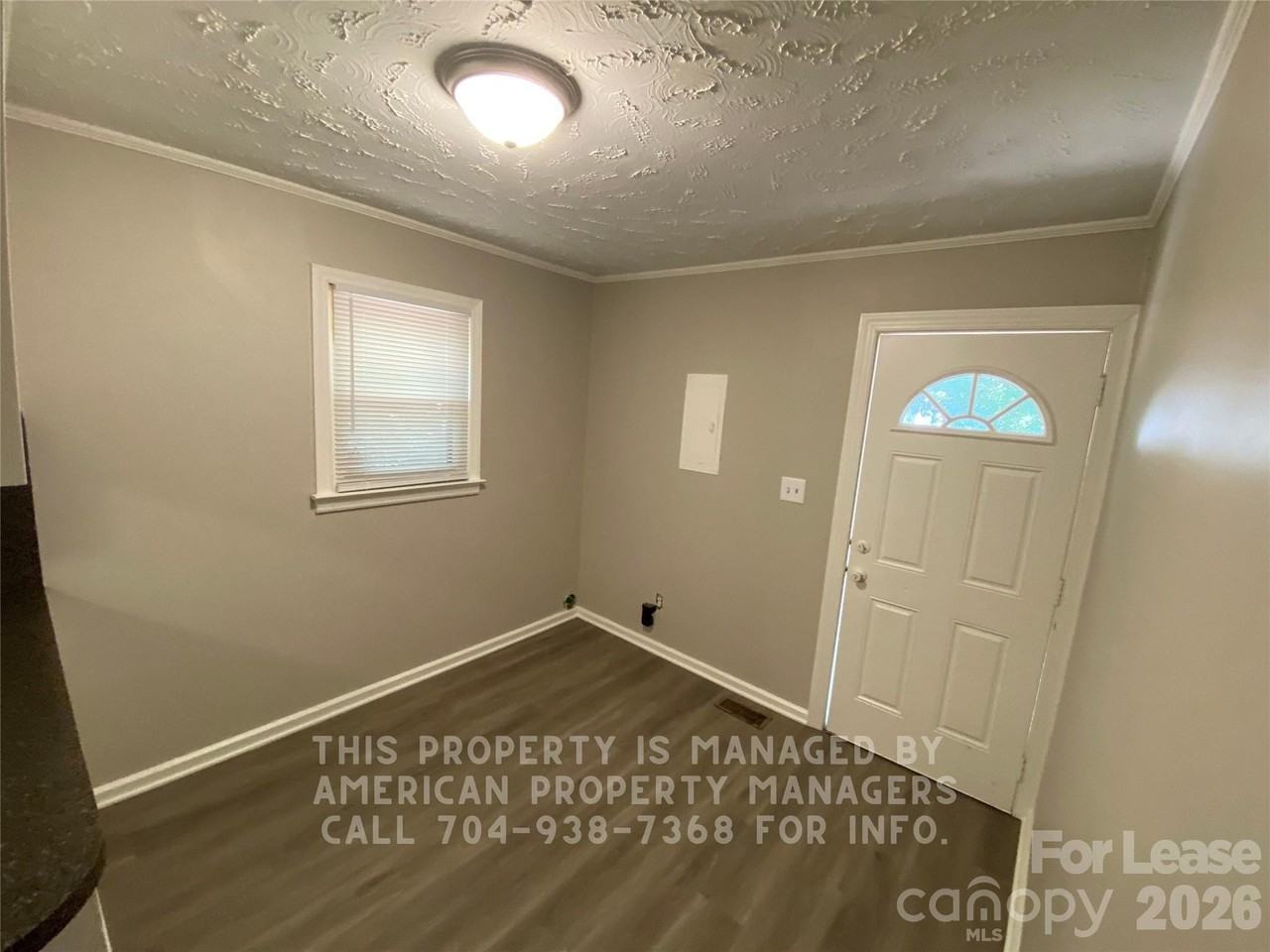 501 Rosemont Ave - Photo 5 of 9