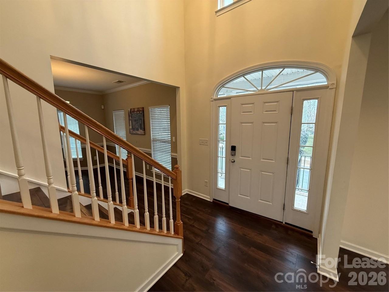 15622 Troubadour Ln - Photo 5 of 28