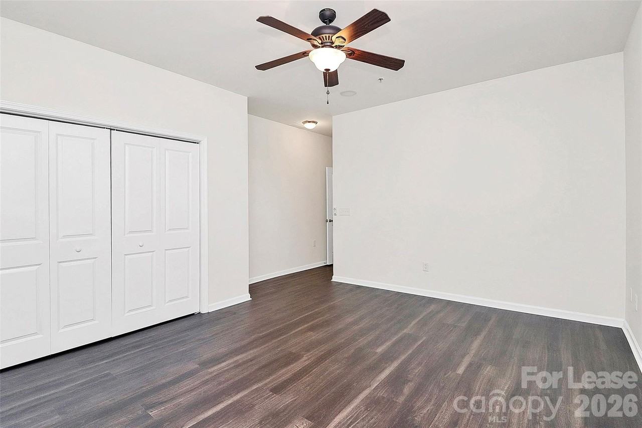 1654 Walnut View Dr - Photo 7 of 20