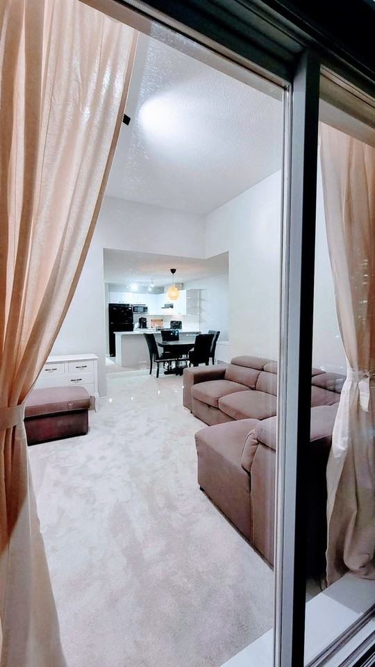 Brentwood Drive - Photo 2 of 10