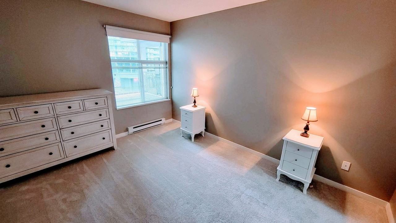 Brentwood Drive - Photo 3 of 10