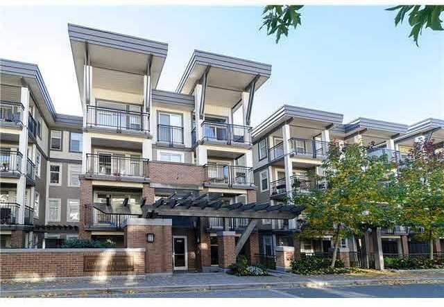 Brentwood Drive - Photo 4 of 10