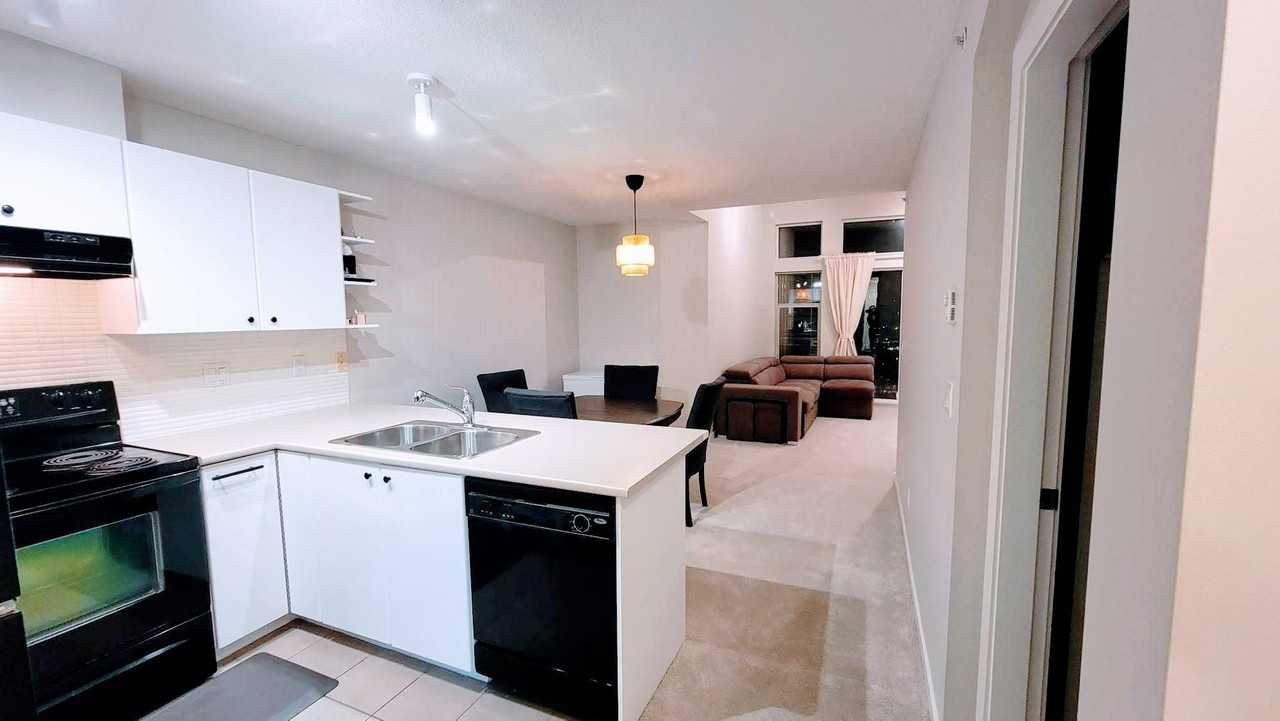 Brentwood Drive - Photo 5 of 10