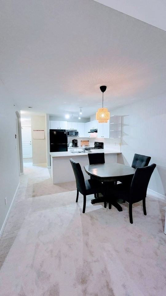 Brentwood Drive - Photo 6 of 10