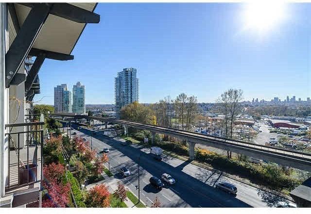 Brentwood Drive - Photo 7 of 10