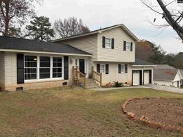 featured image of 517 Innsbrook Dr