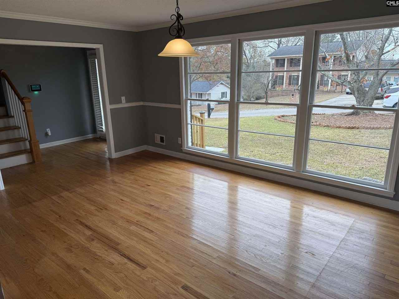 517 Innsbrook Dr - Photo 6 of 25