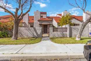 646 Via Colinas - Photo 1 of 1