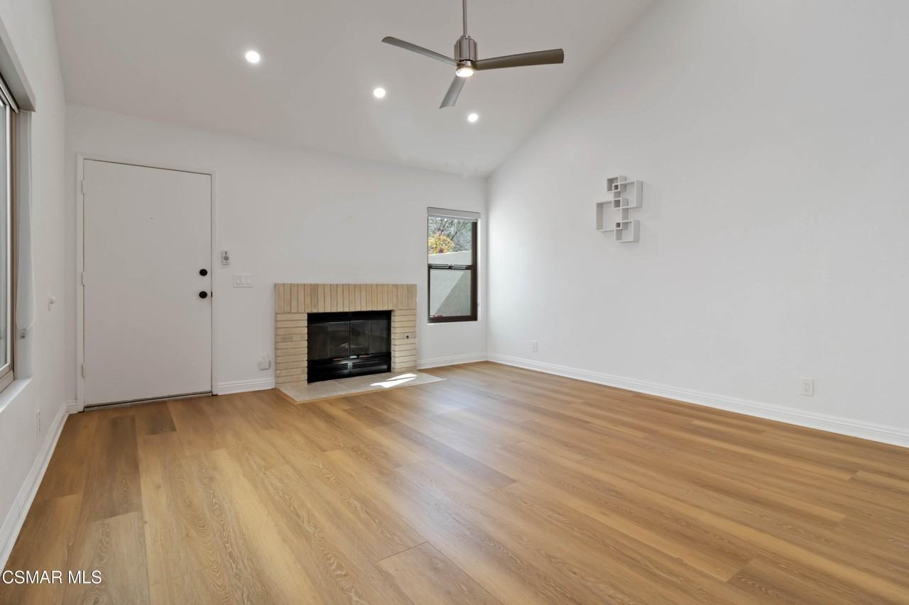 646 Via Colinas - Photo 4 of 42