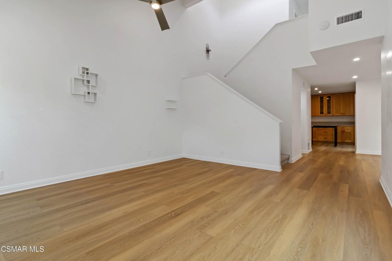 646 Via Colinas - Photo 5 of 42