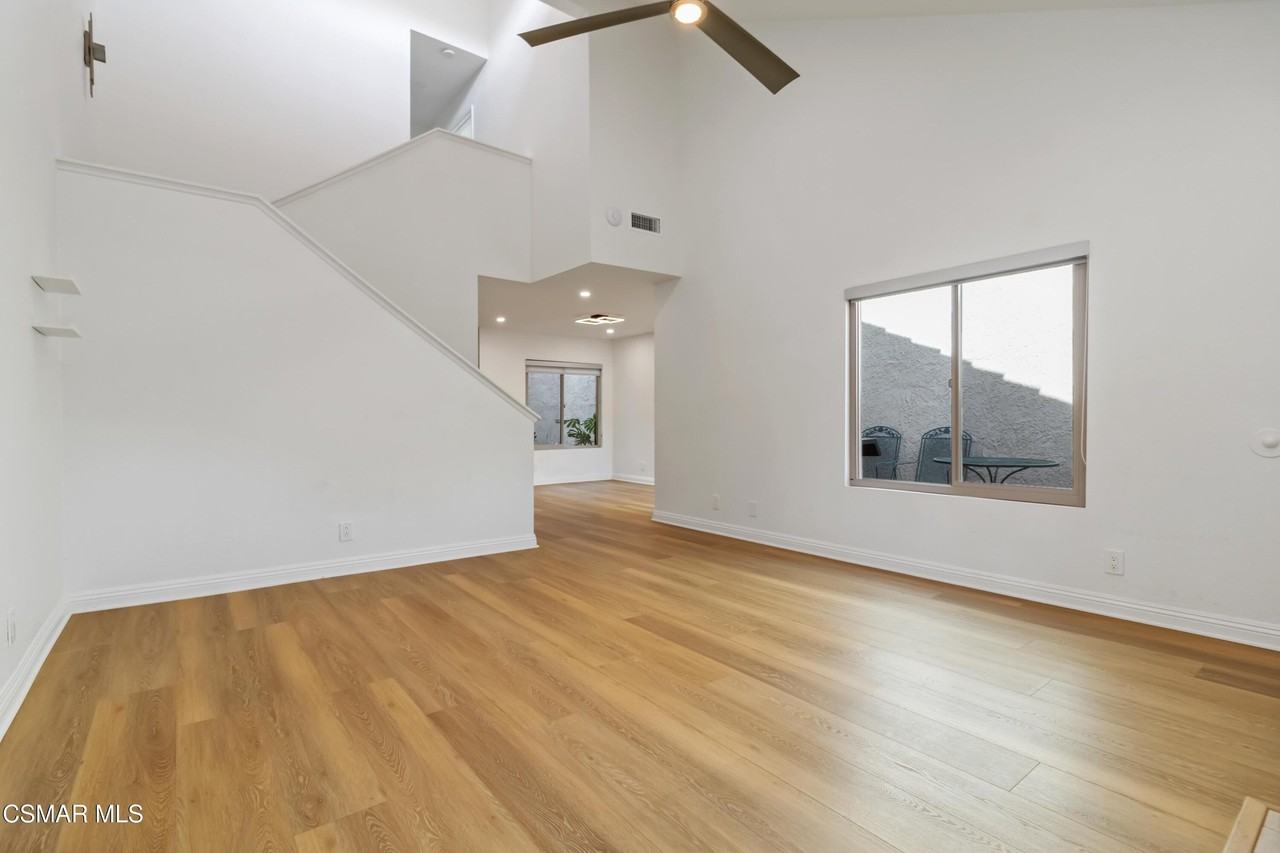 646 Via Colinas - Photo 6 of 42