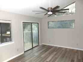 398 Country Club Blvd Apt B3 - Photo 1 of 1