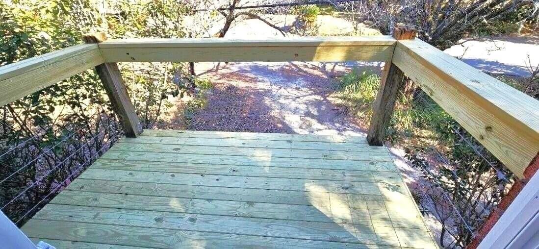 398 Country Club Blvd Apt B3 - Photo 2 of 15