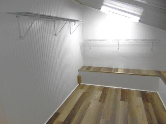 398 Country Club Blvd Apt B3 - Photo 3 of 15