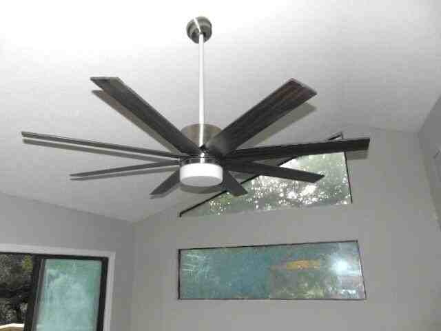 398 Country Club Blvd Apt B3 - Photo 5 of 15