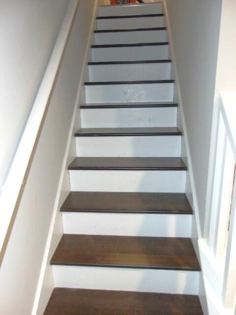 398 Country Club Blvd Apt B3 - Photo 6 of 15