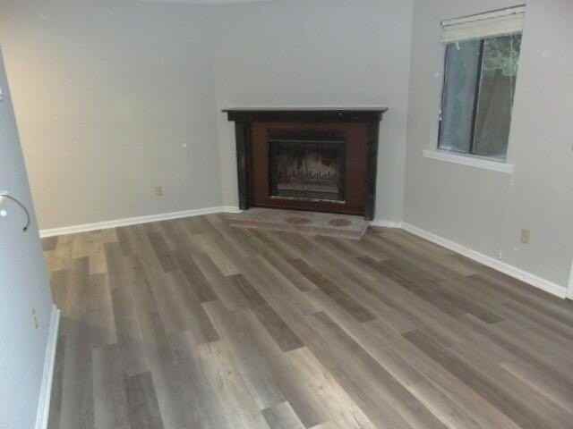 398 Country Club Blvd Apt B3 - Photo 7 of 15