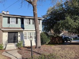 958 Cottingham Dr - Photo 1 of 1