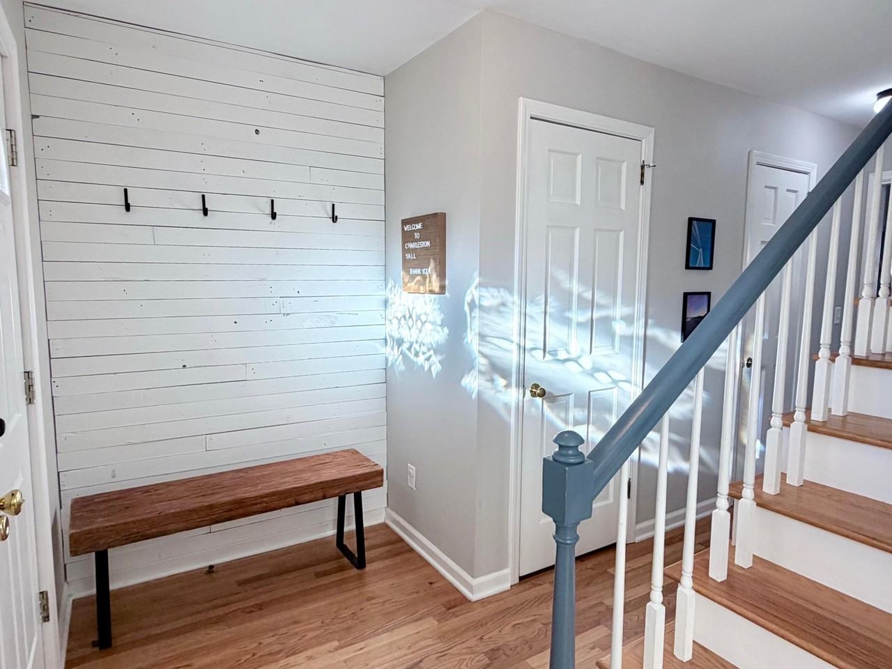 958 Cottingham Dr - Photo 3 of 29