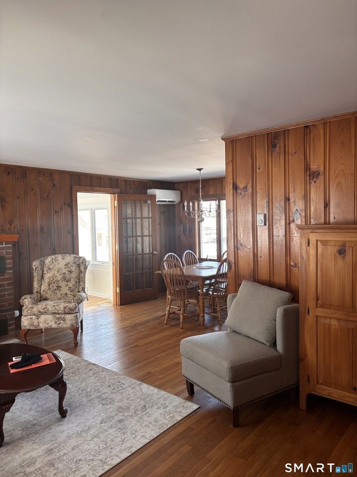 34 Brightwater Rd - Photo 3 of 16