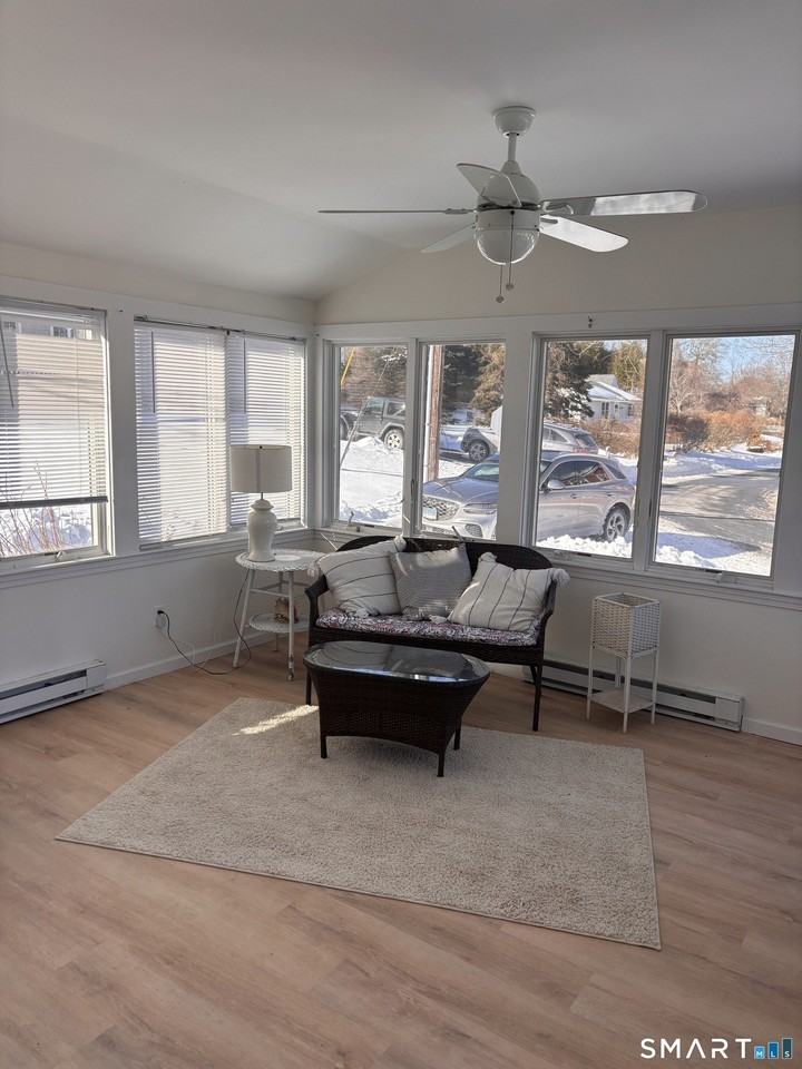 34 Brightwater Rd - Photo 4 of 16