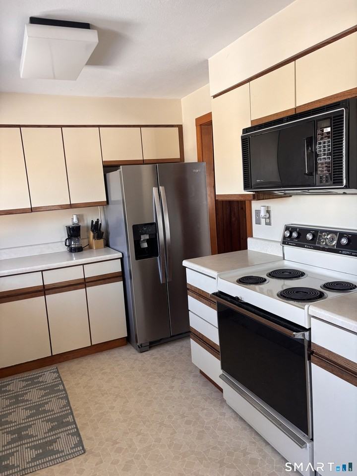 34 Brightwater Rd - Photo 7 of 16