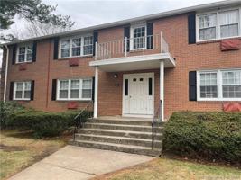 featured image of 7 Grandview Dr Unit 31a