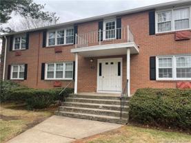 7 Grandview Dr Unit 31a - Photo 1 of 1