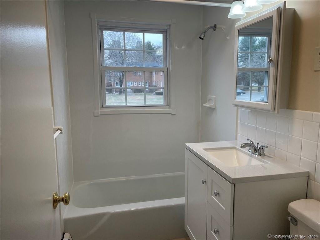 7 Grandview Dr Unit 31a - Photo 2 of 34