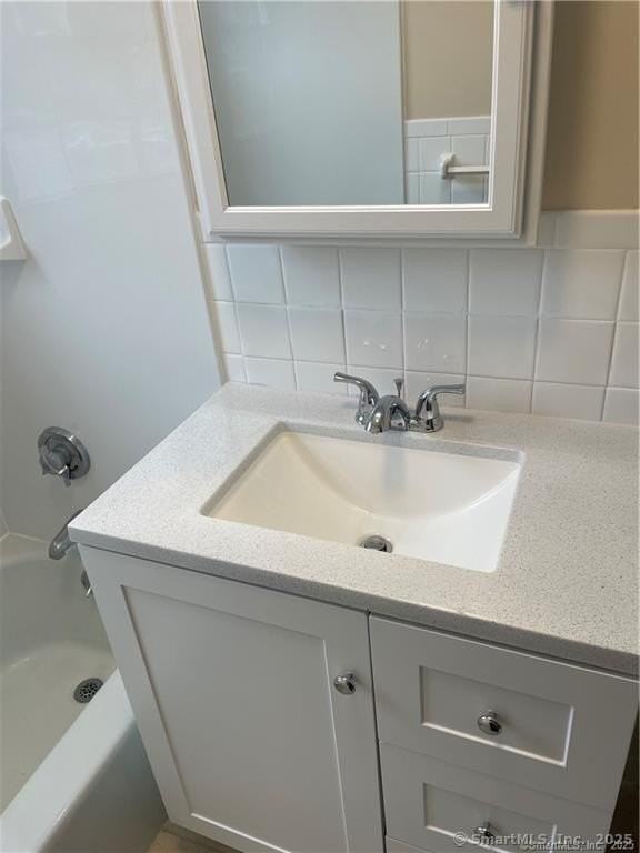 7 Grandview Dr Unit 31a - Photo 3 of 34