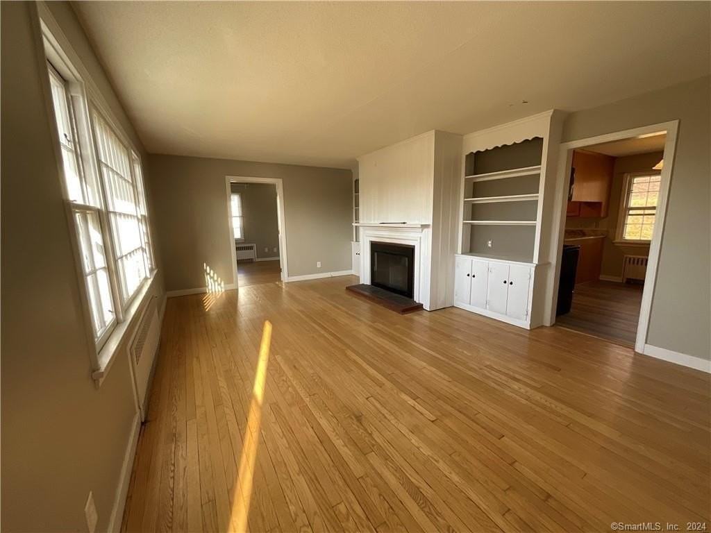 9 Edwards Rd - Photo 2 of 17