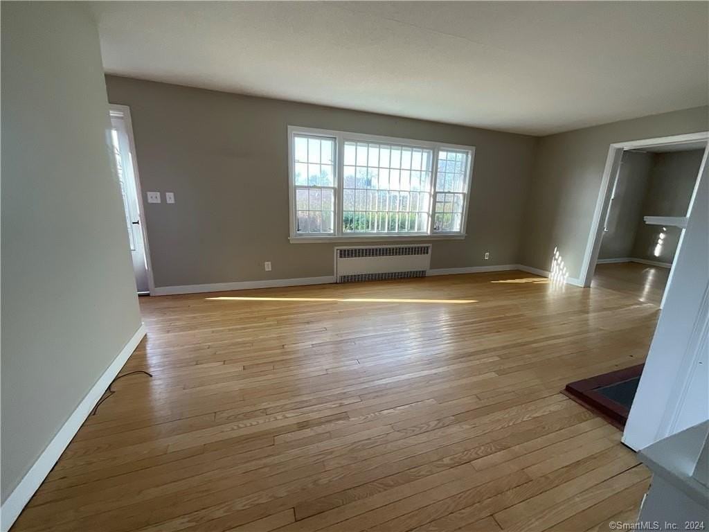 9 Edwards Rd - Photo 3 of 17