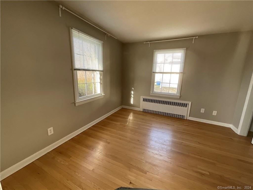 9 Edwards Rd - Photo 4 of 17