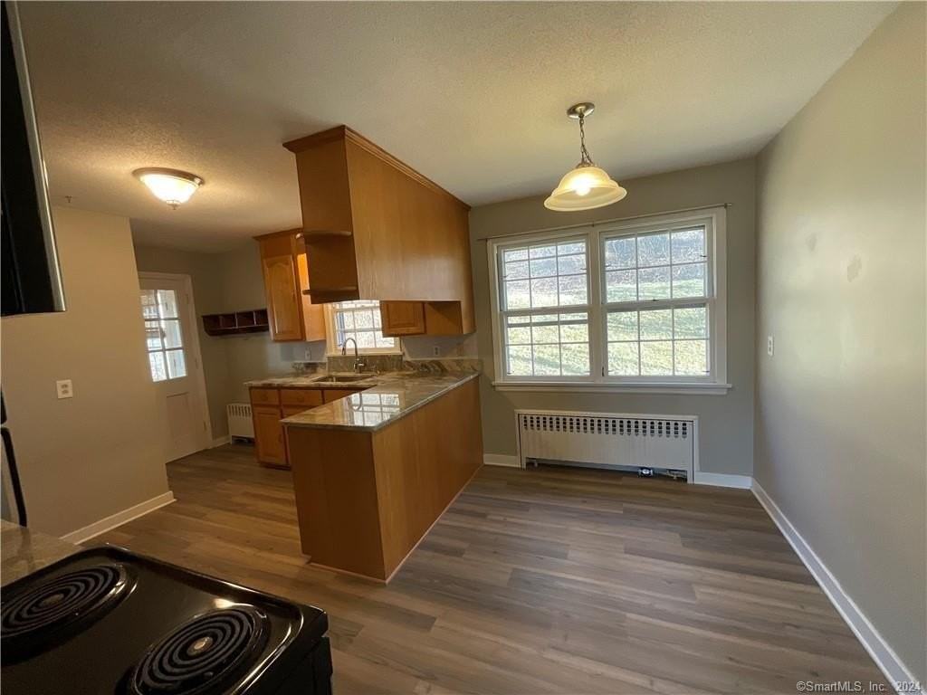 9 Edwards Rd - Photo 6 of 17