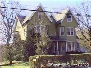 55 Beaver Brook Rd Apt 2 #Apt 2