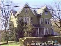 55 Beaver Brook Rd Apt 3 #Apt 3 - Photo 1 of 1