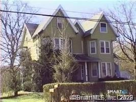 featured image of 55 Beaver Brook Rd Apt 3 #Apt 3