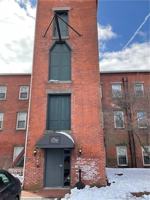 featured image of 1 Russell St Apt 19